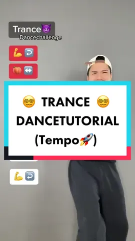 Trance😈Dancetutorial‼️Do it with 3 friends ! Its more fun ! 👯‍♂️👯‍♂️  #trance #travisscott #youngthug #metroboomin #dancetutorial #fypシ 