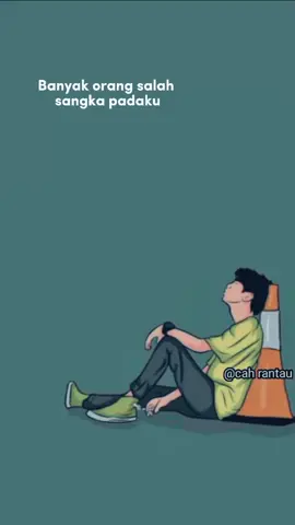 #fypstorywa not you😌 #storywatsap  #storywatsap 