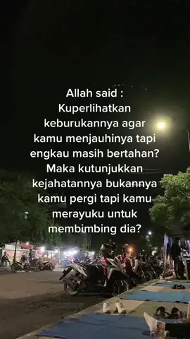 Capek ga? Sudahi cah #asmarakacau #fyp #jowostory #fypシ #jowopride #xyzbca #storytime 