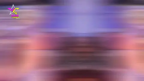 secret lang po na si @Vice Ganda yung fave co-host ni @anakarylle emzz #karylle #lovingkarylle #karylleyuzon #viceganda #vicerylle #viceryllemoments #anakarylle #itsshowtime #karyllecharms 