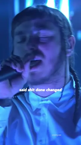 Post Malone - Congratulations (2017) #fyp