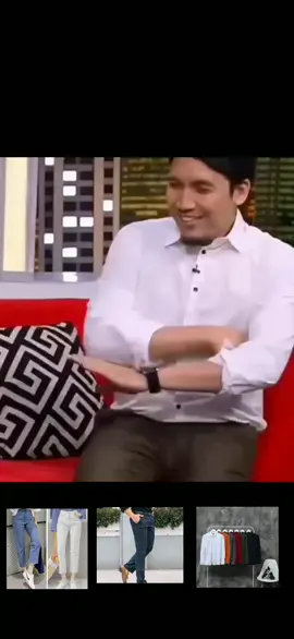 Desta tahan desta tahan 🤣 #desta #vincentrompies #fyp #fypシ゚viral  Source YT : Tonight Show