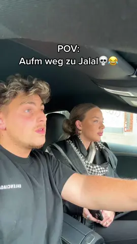 Seid ihr ready 😂? #foryou #viral verfolgt storys