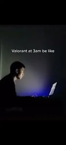 #valorantmemes #fyp #gaming #trending #Valorant 