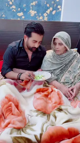 Meri Lado Meri Maa.  #foryoupage #rajaairfan #foryourpage 