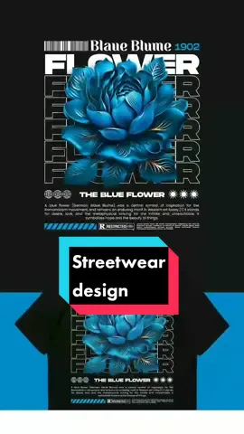 lagi pengen explore dulu, next bikin tema apalagi ya ? ato barangkali mau pake foto kalian hehe #streetwear #streetwearstyle #fashion #seagames2023 #jokowi  #jokowidodo  #anaksekolah