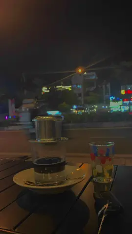 Chia Cách Bình Yên #CapCut #StoryTâmTrạng #ChillMộtChút #NhạcTâmTrạngHay #nhactamtrangofficial #StoryTìnhYêu #MộtChiếcNhạc #NhạcBuồnTâmTrạng #NhạcChill #GócNhạcChill #StoryTâmTrạngBuồn #videotâmtrạng #ChillMỗiNgày #nhacnaychillphet #RadioTâmTrạng #xuhuonggioitre #Musicandchill 