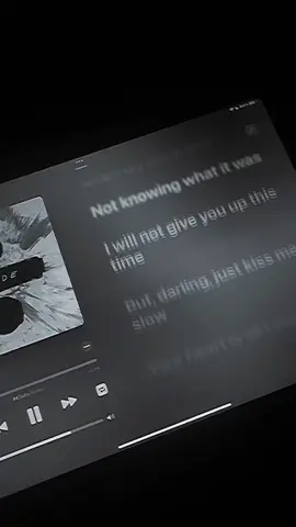 Perfect- #สตอรี่เพลง #เธรดเพลงลงสตอรี่ #เพลงเศร้า #สตอรี่เพลงเพราะๆ #เธรดเพลงเศร้า #สตอรี่เพลงเศร้า #เธรดสตอรี่เพลงเศร้า #ฟังเพลงเศร้า #เธรดเศร้าลงสตอรี่ #ยืมลงสตอรี่ได้ #เพลงอังกฤษ 