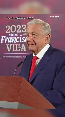 ¡Está bajando la inflación y el peso mexicano sigue fortachón! #MorenaSí #LaEsperanzaDeMéxico #CuartaTransformación #AMLO #Amlovers #ConferenciaPresidente #Inflación #súperpeso #ForYou #ParaTi #Viral 