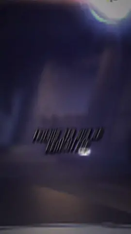 gak dendam gua, tapi wajah kalian gua ingat sampe kapanpun #fyp #foryou #trending #viral #nyindir #katakata 