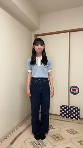 多分この音源1番使ってる自信ある💖😂#どうしても君が好きだ #印結びチャレンジ #AKB48 