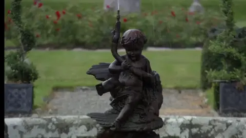 🥰 #anneboleyn #elizabeth #elizabeth1 #queenelizabeth #queen #england #thetudors #edit #nataliedormeredit #anne #boleyn #natalie #dormer #tiktokpelitfyp #tiktokpelitgpernahfyp 