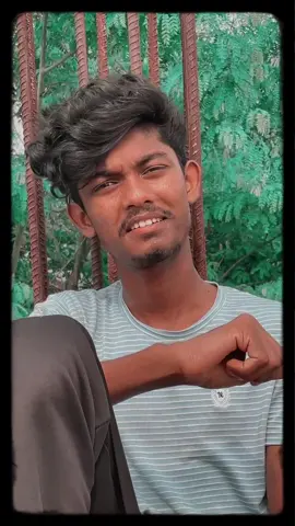মেনশন করে যান আপনার সেই বন্ধুরে ❤️#amdadul_10 