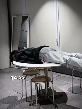 Prince Kamal  #hueningkai #tomorrow_x_together 