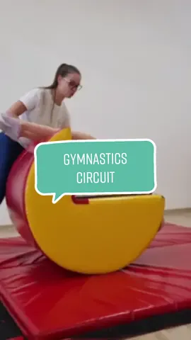 Baby gym gymnastics group 🫶🏼🤸🏼‍♀️ #babygym #aerobicgymnastics #deschoolofgymnastics #degimnastica #kidsactivities #Pitesti #Bucuresti #kids 