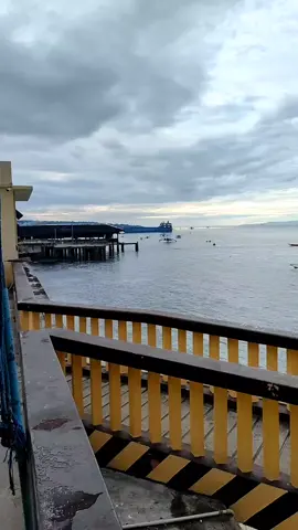 From Liloan port to Sibulan port Cebu to Dumaguete #vacation #summer2023 #fyp 