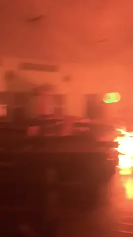 #ALERTADEORACION⚠️ La situación de seguridad en Manipur, India es preocupante. Por los menos 17 cristianos murieron, 10.000 personas fueron desplazadas y más de 100 iglesias quemadas. Los confrontos entre dos etnias de la región han provocado un caos y afectado gravemente a los cristianos. - Clama por los cristianos que están atrapados en medio de esta crisis, así como con todos los afectados. - Clama por paz entre los grupos en guerra. - Clama por consuelo para las familias afectadas. Ora | comparte | dale like #emergencia #india #persecucion #perseguidos #iglesiaperseguida #oraporindia #puertasabiertas #cristianosperseguidos #oración 