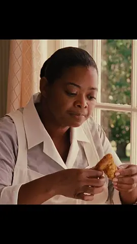 Part 6 #movie #foryou #fyp 