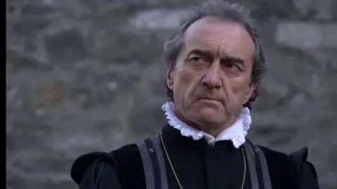 🥺 #anneboleyn #thetudors #edit #nataliedormeredit #anne #boleyn #natalie #dormer #tiktokpelitfyp #tiktokpelitgpernahfyp 