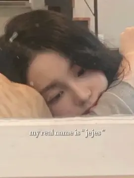 #karina ; stop calling me jeje slebew😾!! #moots? #mootscuy #mootswithme? #xyzbca #karina #fyp #fyppppppppppppppppppppppp #jejes 