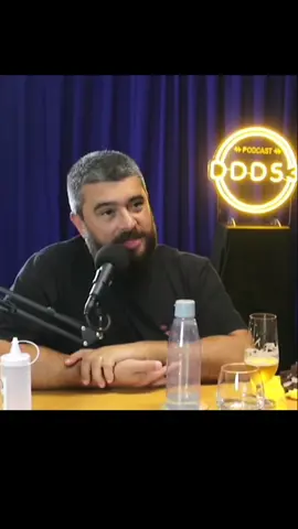 Siga o Instagram: tantrapelotas  #extasetantra #espacotantrapelotas #kundalini #energiavital #energiadavida #osho #tantrapelotas #autoestima #massage #massagemtantrica #tantra #massoterapia #relax #massoterapeuta #massagem #meditacao #pelotas #pelotasrs #massagempelotas #massoterapiapelotas #massagemtantricapelotas #terapiatantrica #terapiatantricapelotas #casais #tantraparacasais #tantrayoga #educadortantrico #cursotantra #tantrapelotasrs #workshoptantra 