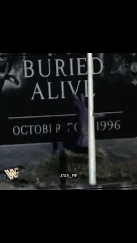 Undertaker Iconic 🖐️ #WWE #Undertaker #TheUndertaker #Mankind #raw #AttitudeEra #Smackdown #WrestleMania #fypage #BuriedAlive #BuriedAliveMatch #Kane #PaulBearer #Horror #income #extreme #iconic #iconicmoment #capcut #lats #latspread #edit #wweedits #atkn_pw 