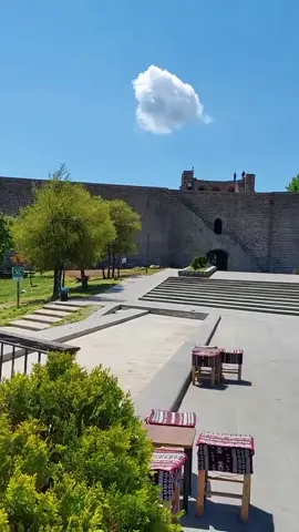 🌸🤍 #CapCut #fypシ #manzaravideoları #diyarbakır #diyarbakır21 #amed #sarkilardanparcalar #tiktok #kurtcesarkilar #tiktokbeniöneçıkart #kesfetbeniöneçıkart #kesfet #kesfetteyiz #keşfet #kurtcemuzik #muzik #storytime 