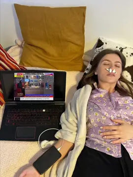 Disparitia branzeturilor Dell therapy#fy #foryoupage #amyclaire_97 #romania #fyp #amyclaire #balkantiktok #viatalatara #viatalasat #amyclaire97 #branzadel #otv #dandiaconescu 