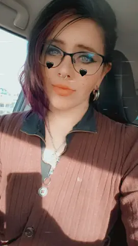 😘 don't miss you or your groupies 