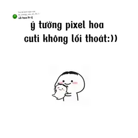 Trả lời @be_bongg_xau_xii_22_1 đây ạ . pặc4~~<33#pixelart #pixelcute#duamuoidonglanh #CapCut #sen #pixelxinhxiu #GIF #fyp #fypシ #xuhuongtiktok #xuhuong #xhmanh #xhhhhhh 