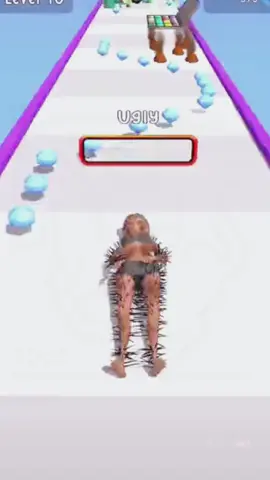 #game #decompression #foryou #fyp 