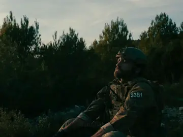 زينه الجوده#باسم_الكربلائي  #thecovenant #jakegyllenhaal #antonystarr #afganistan #جيك_جيلنهال #انتوني_ستار #افلام 