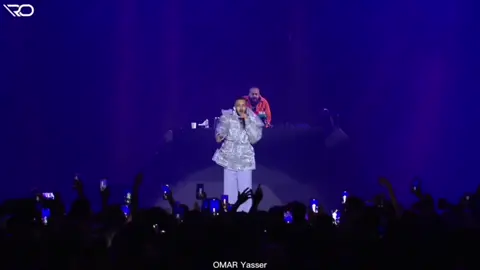 مليش ملكة أنا سائل سنين في مكانك إنت ثابت ❤️✨ WEGZ - LAQTTA 🕊️ #explore #tiktok #ويجز #wegz #ويكند #وي #rapper #rap #راب_عربي #rap3arab 