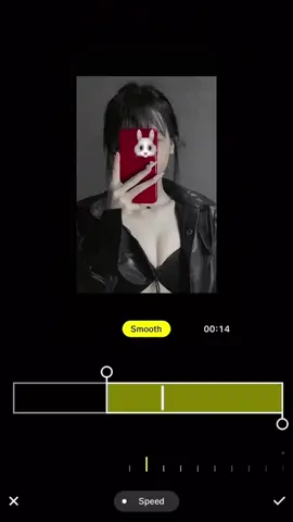 Ui trời đất ơi giựt mình…💋#fyp#viral#xuhuong 