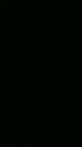 #combină cu @dednahype.tb @stevenat1035u<--CL1CK