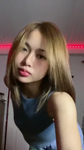 ออกกำลังกายบ้าง