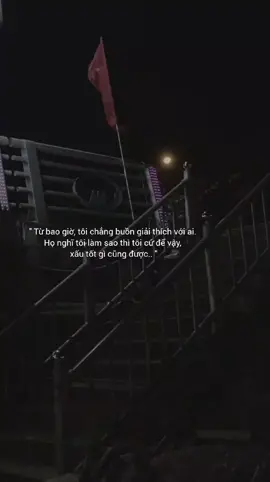 Sao cũng được..#congthuc37 