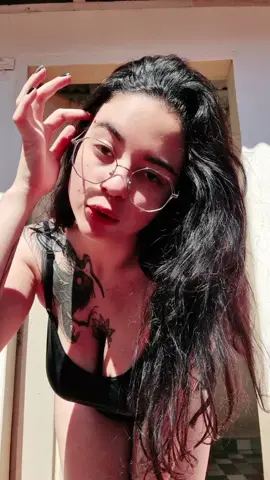 #fyp #lipsync #viral 