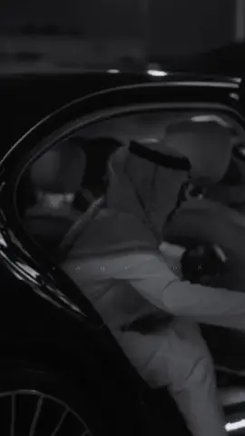 مساء الخير  #رابح_صقر 