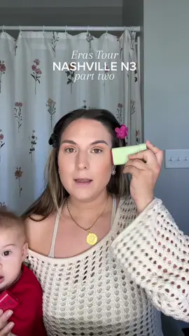 Taylor Swift storytime. nashvile night 3 part two #erastour #erastournashville #swiftie #erastournashvillenight3 #nashville #taylorswift #swiftiemom 