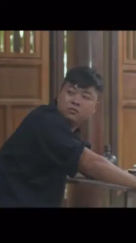 #CapCut #trend #trendingvideo #trendingsong #hottrend #codeamlightmotion #capcut #viral #viraltiktok #xh #xuhuong #garena #garenalienquan #lqmb #lq #😂 #thinhhanh #thinhhanhtiktok #rén 