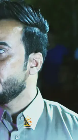 يمه أبوها لماقبل ينطيها مات #حسين_الرماس #جوبي_الدليم_جوبي_الغربية❤😊  #بصره_بغداد_ميسان_ذي_قار_كل_المحافظات #الانبار_موصل_بغداد_اربيل_كل_المحافظات 