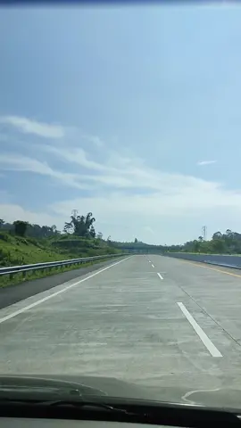 #cisumdawutwintunnel #sumedang 