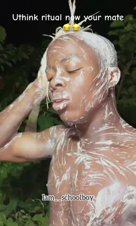 #frpシ #trend #foryoupage #fyyyyyyyyyyyyyyyy #xyzbca #xyzbca #xyzbca #fyyyyyyyyyyyyyyyyyyyyyyyyyyyyyyyyyy #fyp #comedia #CreateWithEffects please share 🙏🏿