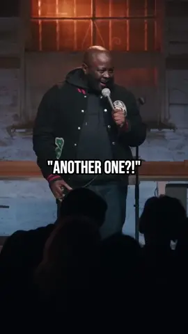 Over the comprises. #comedy #standup #dating 