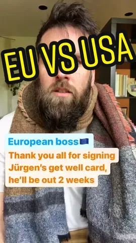 Team I’m excited to announce I’m building my next standup tour! Comment below and tell me where I should perform! #comedy #joke #eu #usa #haha #workplacehumor 