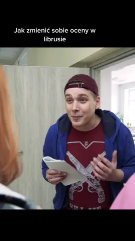 I cyk same szósteczki @Szyderak #waksy #oceny #nauczyciel 