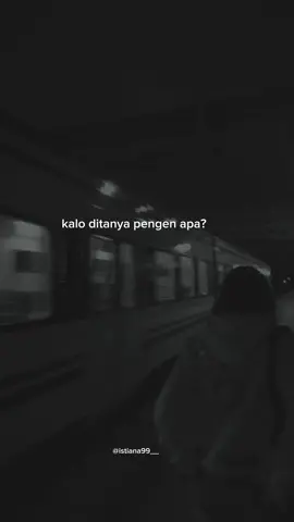semoga tersemogakan ❤️ #lovestory #quotesbaper #bucinberkelas #sadvibe #sadstories 