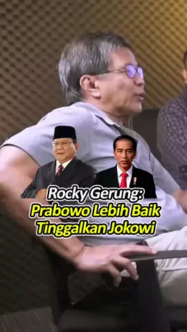 Gimana nih, setujukah Pak Anies Baswedan didampingi Pak Prabowo??? #prabowo #aniesbaswedan 