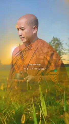 #thayminhniem  #phatphapchualanh 